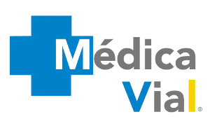 Médica Vial